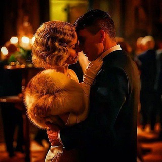 ✨𝑴𝑬𝑬𝑻𝑰𝑵𝑮 𝑨𝑴𝑰𝑹.𝑴🥂