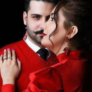 دوستان بامعرفت🧿♥️