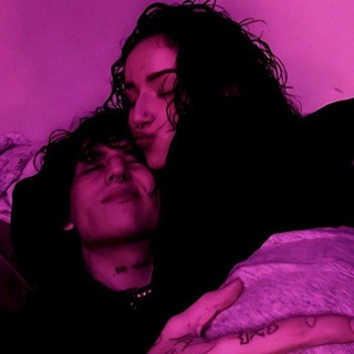 ⚜⚜ش࣭࣭࣭࣪࣪࣪م࣭࣭࣭࣪࣪࣪ی࣭࣭࣭࣪࣪࣪م࣭࣭࣭࣪࣪࣪ ع࣭࣭࣭࣪࣪࣪ش࣭࣭࣭࣪࣪࣪ق࣭࣭࣭࣪࣪࣪⚜⚜