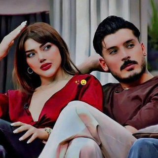 ❤⃟ دورهمی دوستانه❤⃟