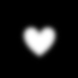 𝐆𝐇𝐀𝐋𝐀𝐁🤍𝐒𝐄𝐅𝐈𝐃