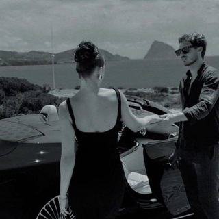 𝑳𝑼𝑪𝑰𝑭𝑬𝑹🩸