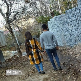 💞گل‌های دهه 60و70 💞