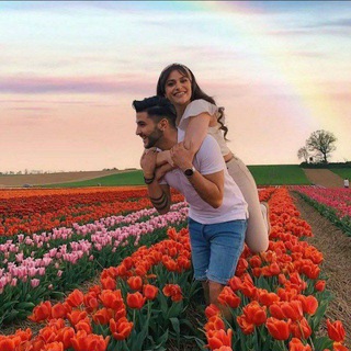 👫 دوستانِ مَشتی 👫