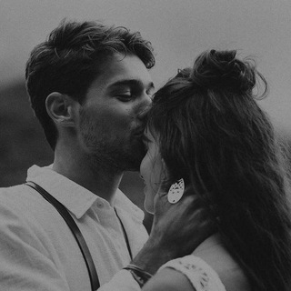 💋💃 𝕕𝕠𝕣𝕙𝕞𝕚 𝕜𝕙𝕠𝕓𝕒𝕟 💄🫦