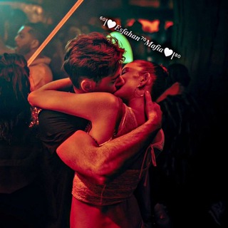 • ⁶⁰|💜𝑬𝒔𝒇𝒂𝒉𝒂𝒏⁷⁰𝑴𝒂𝒇𝒊𝒂💜|⁸⁰