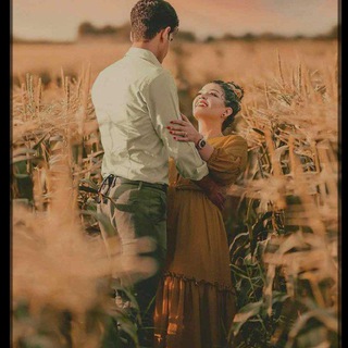 ❥ ســاقــه هــای رقـــصـان ❥