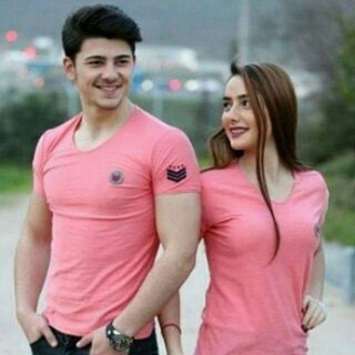 خانه عاشقان