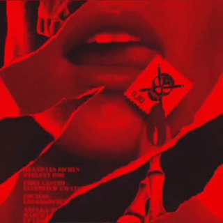 🩸🫀bₗₒₒdy cᵢₜy🫀🩸