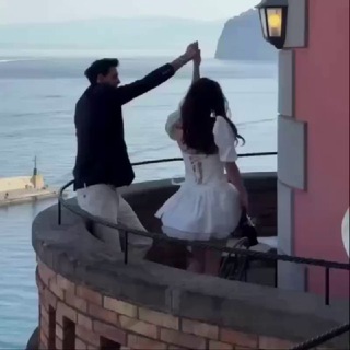 💞💕 گـپ آرامـش💕💞