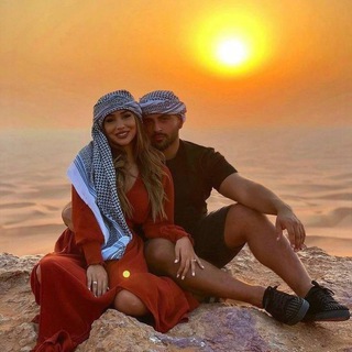 𓄂ꪰ𖢖⃟ܭـــߊ‌ܦ̇ـہ🍷 ܭــــــܝ‌ܩـߊ‌ܝ̇ߺܢܚ݅ߊ‌ܘ 𓆃