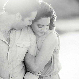 🦋🍁کلبه خواهران برادران 🦋🍁