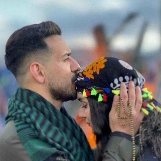 ❤️𓉱✶ دَِوَِرَِهَِمَِــَِیَِ لَِرَِسَِــَِتَِـاَِنَِ وَِلَِرَِنَِشَِـَِیَِنَِاَِنَِ اَِطَِرَِاَِفَِ❤️𓄂ꪴꪰ