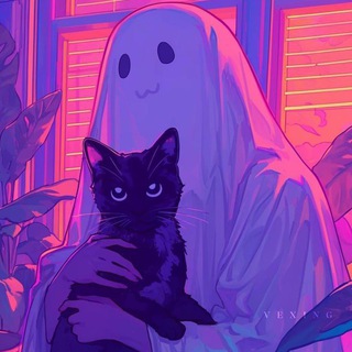 روحِ بی‌حال