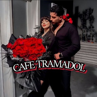 ♔꯭⃮⃝⃮❤️‍🩹𝐶꯭꯭𝛢꯭𝐹꯭𝛦꯭𝄞꯭ᵀ꯭ᴿ꯭ᴬ꯭ᴹ꯭ᴬ꯭ᴰ꯭ᴼ꯭ᴸ◆⃝꯭⃡🌊🎙️