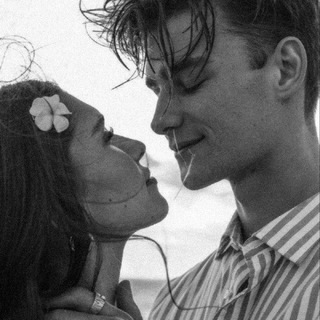 - 🇺🇸🃏L͇͇O͇͇S͇͇ 🫀A͇͇N͇͇G͇͇E͇͇L͇͇E͇͇S͇͇🇺🇸