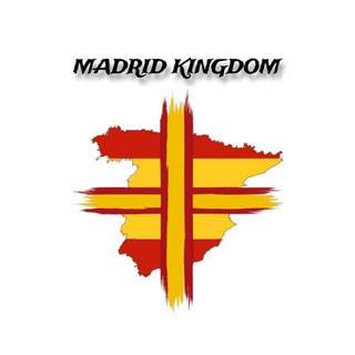 🇪🇸ꫀꪑρⅈ𝕣ꪖ ꪮᠻ ꪑꪖᦔ𝕣ⅈᦔ 🇪🇸 امپراتوری مادریدی 🇪🇸