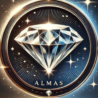 𓄂ꪴꪰ|『 💎𝐀𝐋𝐌𝐀𝐒💎 』|࿐