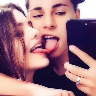 ❤️کلبه دوستی❤️