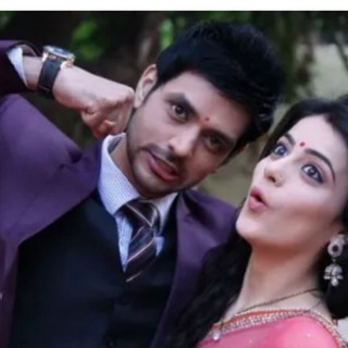 🕯️شـٰـٍٰـمـــع🕯️ܭَܠܙ🌹ܢ݆ߺܝ‌وߊ‌ܝ̇ߺܘ🦋