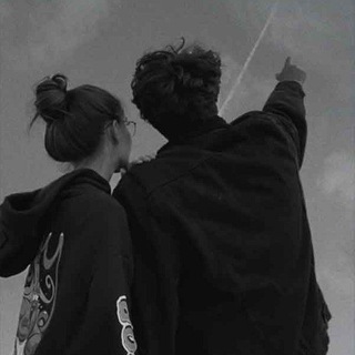 ❤️کافه دل❤️