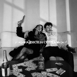 ◄❪ＳＩＣＩＬＩＡ❫⃟🔗►