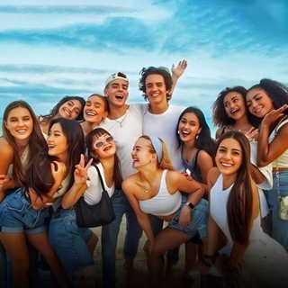 ↜℠⛷ ✗ ࡄ֒ܩߊ‌‌ܠܙ ‌✘ ߊ‌‌ࡅ࡙ߺܝ‌ߊ‌‌ࡍ߭ ✗ ☫ ℠↝