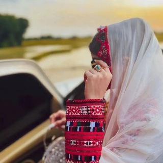 سَِــَِلَِطَِنَِتَِـ اَِیرٰاّنَشٓهّرٕیٕاٌ زاهدانیا♥️🌙