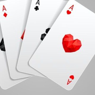 ⚡ᗪⓞ𝕊t𝐀𝕟 𝕒𝕊⚡