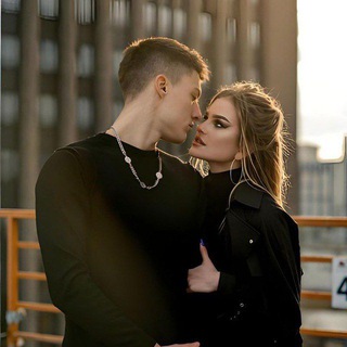 💎𝐝𝐢𝐚𝐦𝐨𝐧𝐝💎