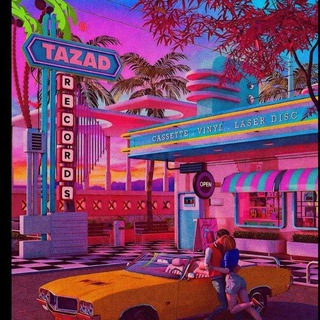 💜🫦◗𝑇𝐴𝑍𝐴𝐷 ⃙ ‌‌ ᪼᪼◖🔥🩷