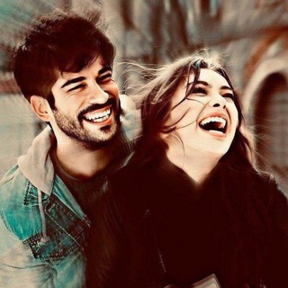 کافه دورهمی شهرکرد اصفهان.&#036;&#036;