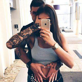 𝐋𝐀𝐒 | 𝗩𝗘𝗚𝗔𝗦