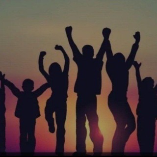 ٖؒ﷽‌ـٖؒבٖؒوٖؒرٖؒهٖؒمٖؒـٖؒـٖؒےٖؒ مٖؒیٖؒتٖؒیِٖٖؒؒنّٖٖؒؒگٖؒ خٖؒاّٖٖؒؒصٖؒ وٖؒ لٖؒـٖؒاٖؒکٖؒچٖؒرَٖٖؒؒیٖٖؒؒ﷽‌