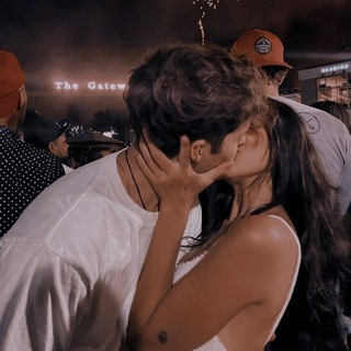 ✿︎❦︎ 𝐇𝐀𝐘𝐀𝐇𝐔 ❦︎✿︎