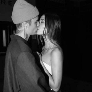 𝑽𝒐𝒊𝒄𝒆 𝑪𝒂𝒍𝒍 طـَِهـَِرَِاَِنـَِ ڪَِــرَِجـَِ