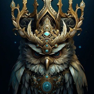 💜𝙂𝙋 𝘼𝙎𝙇𝙄𓅓