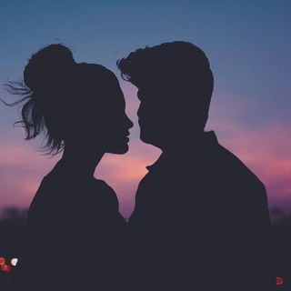 • کاـ؋ــہ پارتی •| عَمو اَمیر |عمو مجید