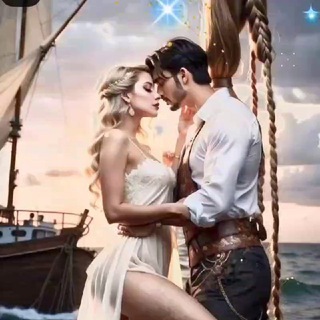 بـِـــرڪـِـہ🌛مــٍـًٍاٍؓهـً 𝐕𝐈𝐏 مـاٍؓهـــًٍ℘ً🐠