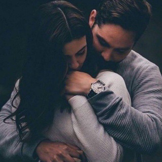 𓄂𝐒𝐇𝐈𝐑𝐀𝐙 ⋆ 𝐁𝐀𝐍𝐃𓆃