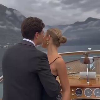 🔱🕊️METANOIIA🕊️🔱