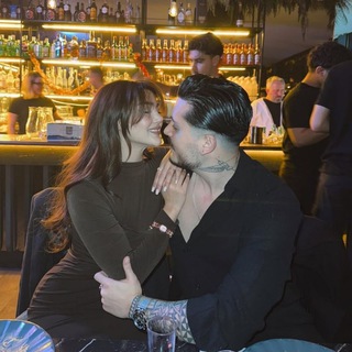 𝐂𝐀𝐅𝐄 𝐓𝐄𝐇𝐑𝐀𝐍🌖🌋