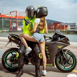 ꧁༒⚜️Café Denj༒⚜️꧂