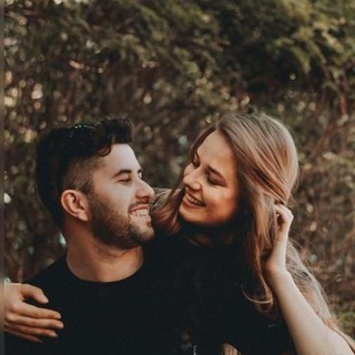 🌹🍃ّپّاّتّوّقّ خّشّگلّاّّ🍃🌹