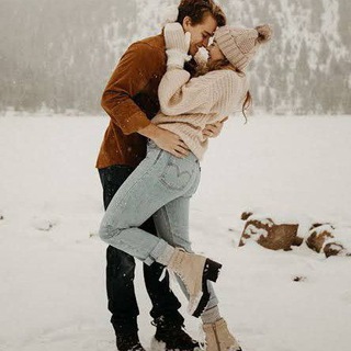 ❤️❤️عشقکده مشهدیا❤️❤️