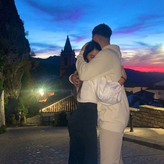 🇩🇪 𝐄𝐔𝐑𝐎𝐏𝐀-𝐂𝐇𝐀𝐓🇩🇪