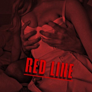 𝑹𝑬𝑫 𝑳𝑰𝑵𝑬