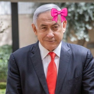 ایالت متحده