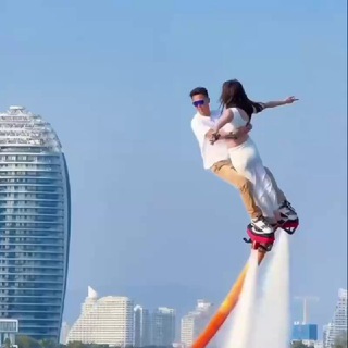 💞💕 گـپ آرامـش💕💞