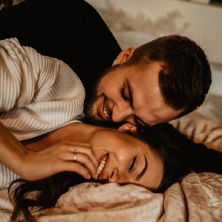 ༆ ❤️دخترپسرای شیطون ❤️